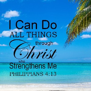 Delta J. Tango profile