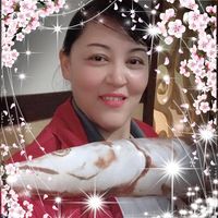 菊