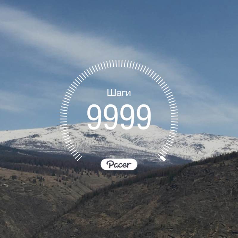 Екатерина VL🤺🤺🤺🇷🇺 post 1