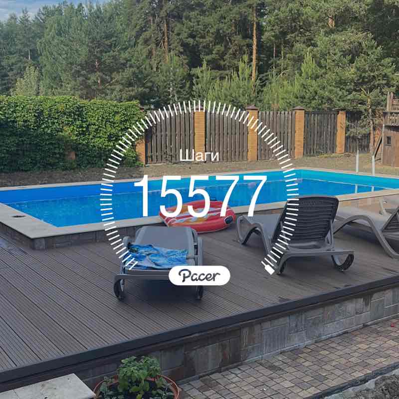 Екатерина VL🤺🤺🤺🇷🇺 post 1