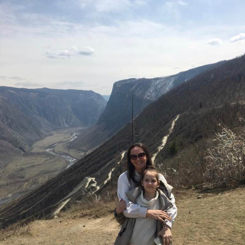 Екатерина VL🤺🤺🤺🇷🇺 post 2