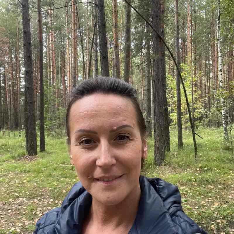 Екатерина VL🤺🤺🤺🇷🇺 post 2