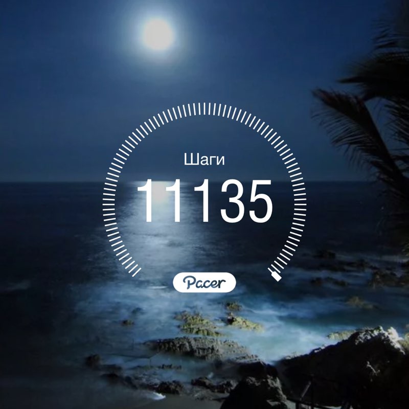 Екатерина VL🤺🤺🤺🇷🇺 post 1