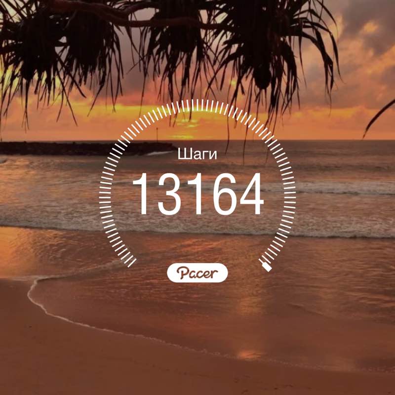 Екатерина VL🤺🤺🤺🇷🇺 post 1