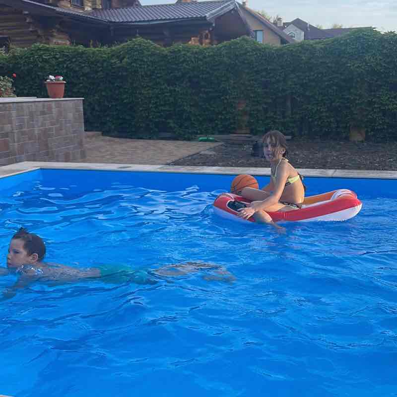 Екатерина VL🤺🤺🤺🇷🇺 post 2