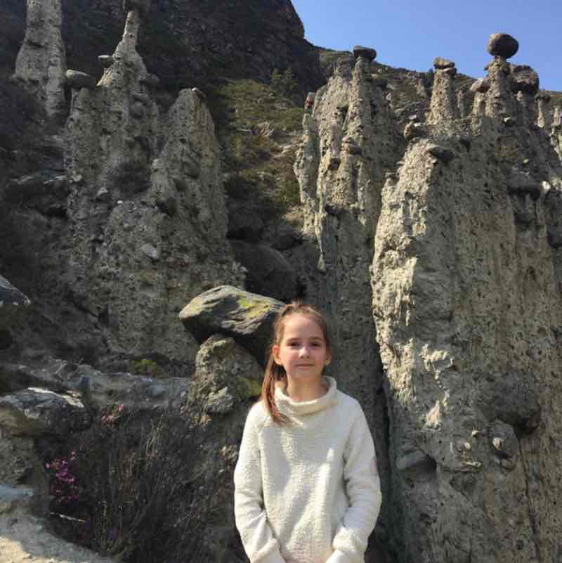 Екатерина VL🤺🤺🤺🇷🇺 post 3