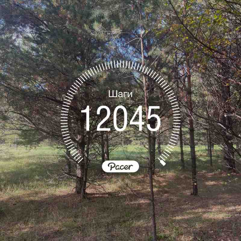 Екатерина VL🤺🤺🤺🇷🇺 post 1