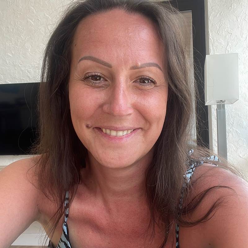 Екатерина VL🤺🤺🤺🇷🇺 post 3