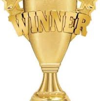 ETAP Jyothi Muralidhar post image