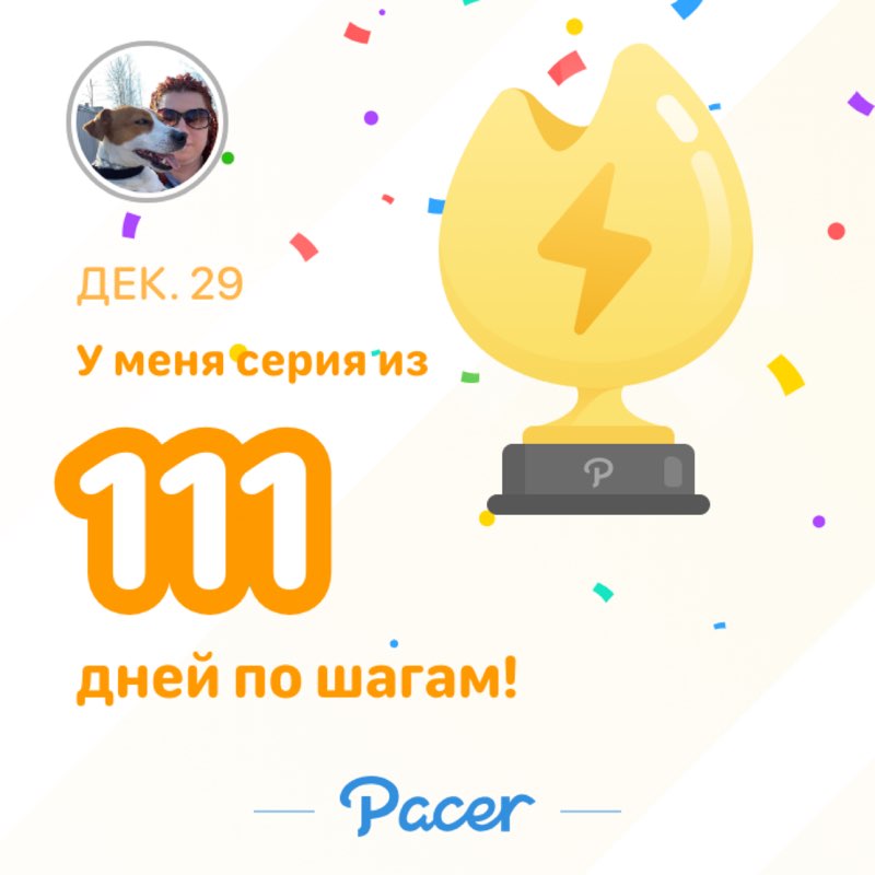Ирина 👟 🌐 post 1