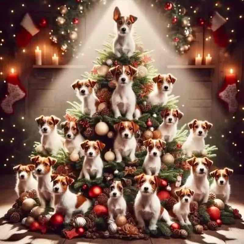 Ирина 👟 🌐 post 2