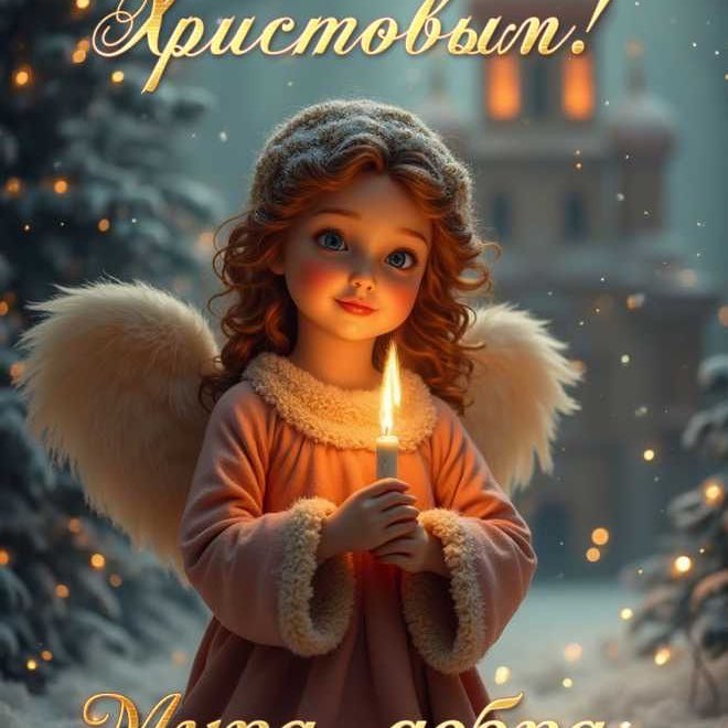 Ирина 👟 🌐 post 2