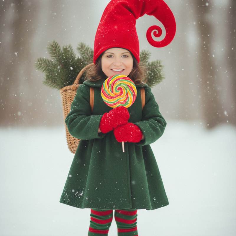 Free Strides Gor@n 🇪🇺🇧🇦 post image