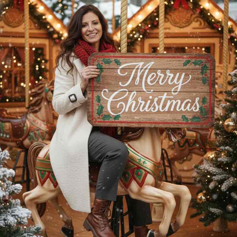 Free Strides Gor@n 🇪🇺🇧🇦 post image