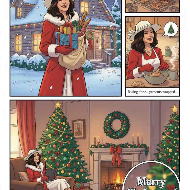 Free Strides Gor@n 🇪🇺🇧🇦 post image