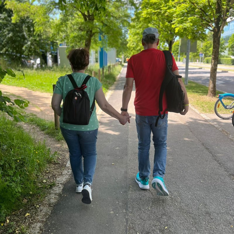 christiane-katharina.beck