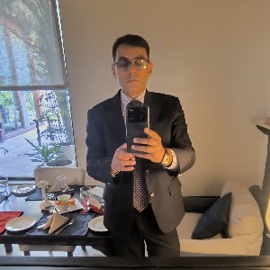 🔥🔥 OMER 🔥🔥🇵🇰 icon