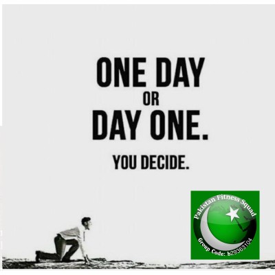 March Steps Challenge 🔥🔥 OMER 🔥🔥🇵🇰 post image