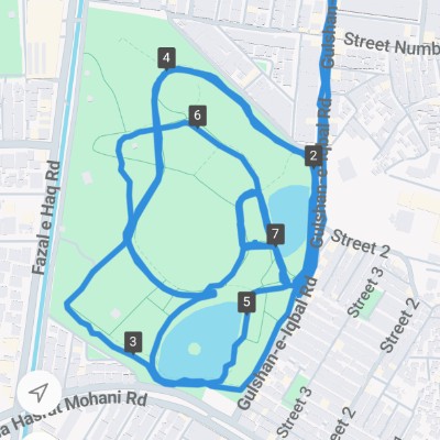 🔥🔥 OMER 🔥🔥🇵🇰 post 3