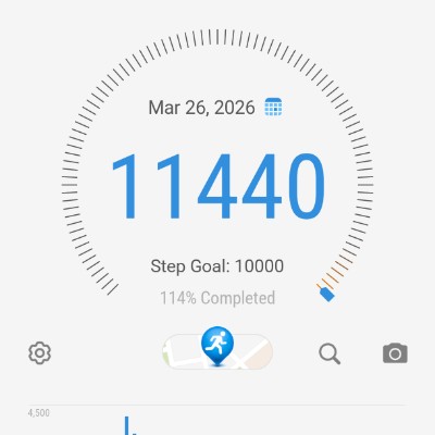 🔥🔥 OMER 🔥🔥🇵🇰 post 2