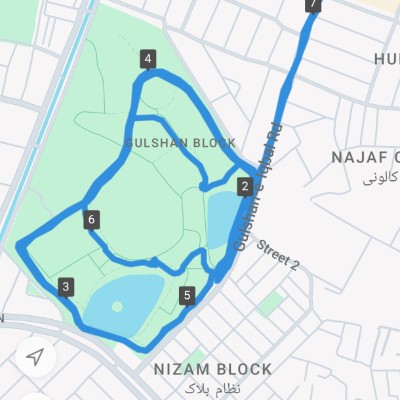 🔥🔥 OMER 🔥🔥🇵🇰 post 3