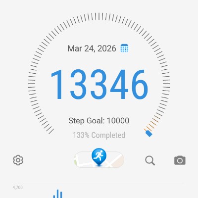 🔥🔥 OMER 🔥🔥🇵🇰 post 2