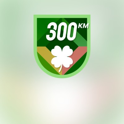 🔥🔥 OMER 🔥🔥🇵🇰 post 3