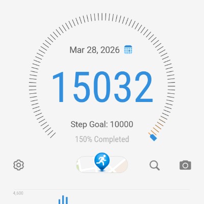 🔥🔥 OMER 🔥🔥🇵🇰 post 2