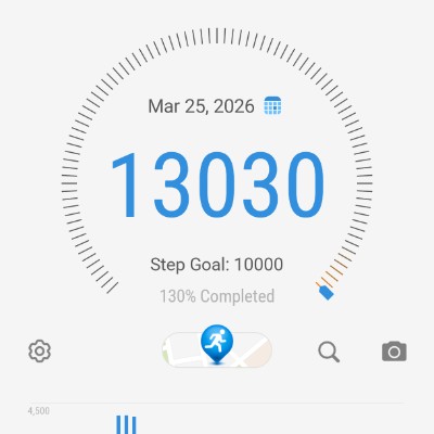 🔥🔥 OMER 🔥🔥🇵🇰 post 3