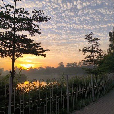 🔥🔥 OMER 🔥🔥🇵🇰 post 2