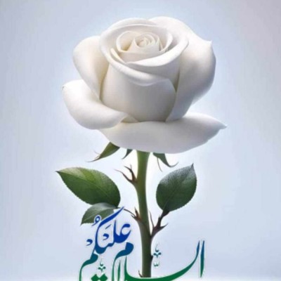 🔥🔥 OMER 🔥🔥🇵🇰 post 1