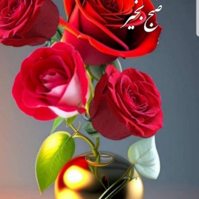 🔥🔥 OMER 🔥🔥🇵🇰 post 3