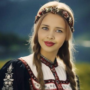 DrAlka