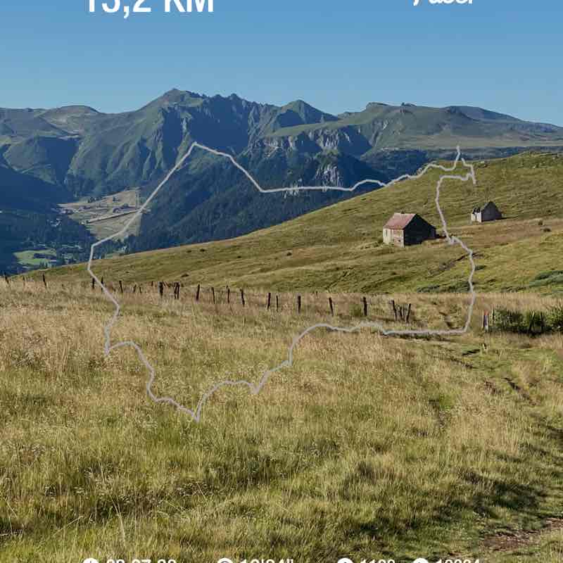 biscarrat.geraldine post 1