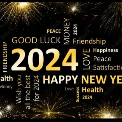 Lauffreunde Conny post image