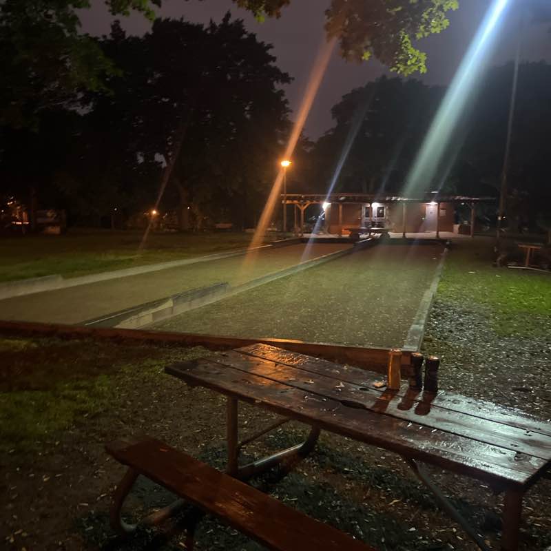 Miss Mannered post 2