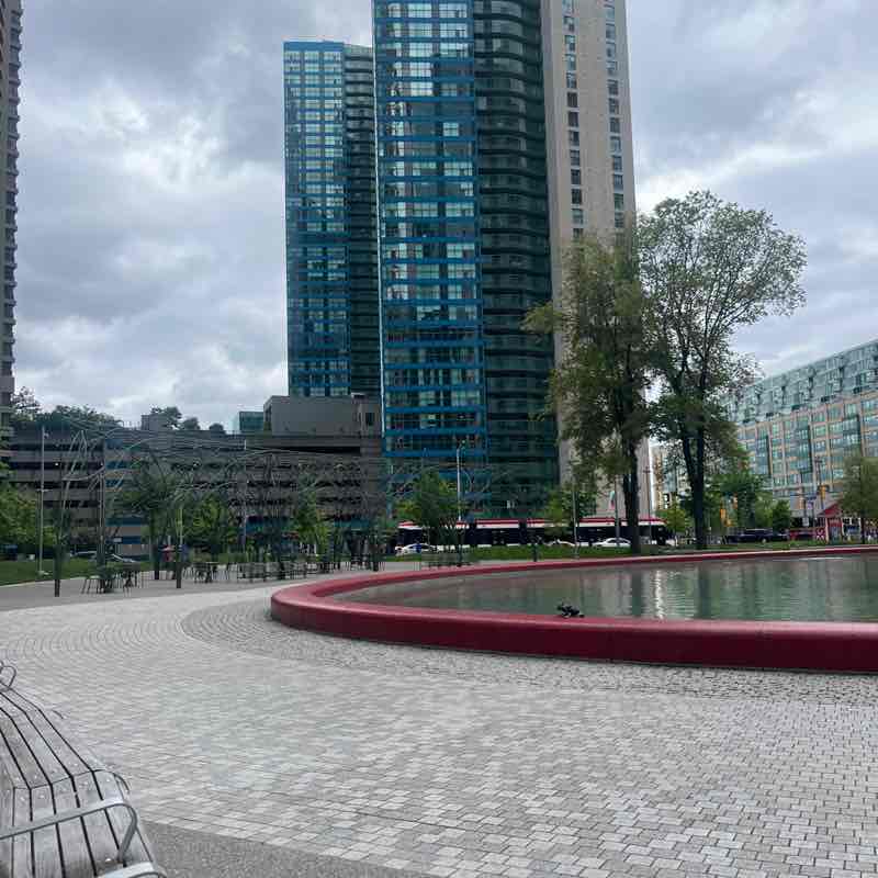 Miss Mannered post 2