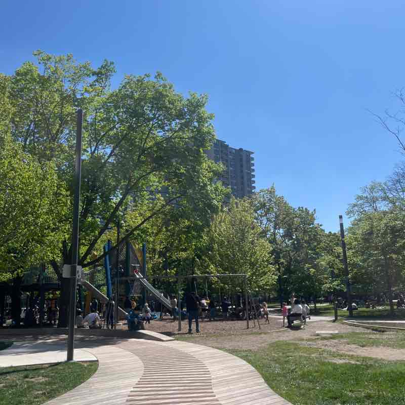 Miss Mannered post 2