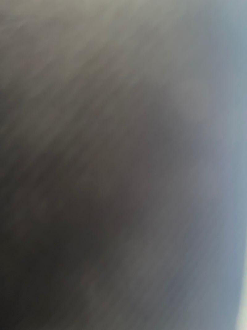 walking near me in Bassett Park in autumn