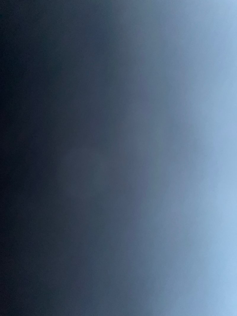 walking near me in Park Arthur in winter