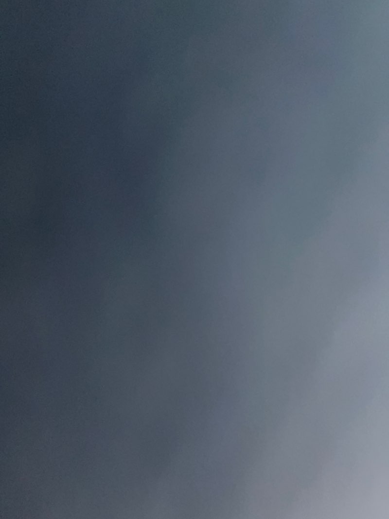 walking near me in Pari Park in winter