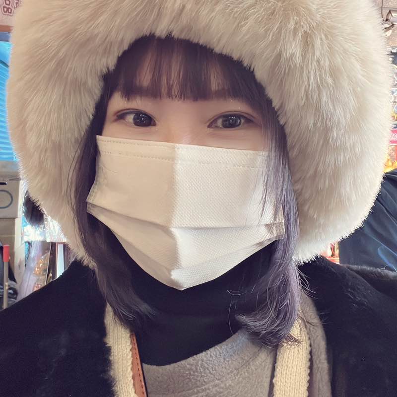 凱婷 post 2