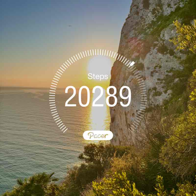 Mr.Maksymov 🇪🇸 post 1