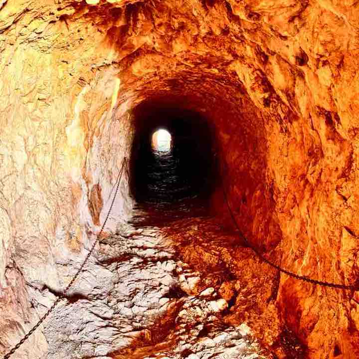 Mr.Maksymov 🇪🇸 post 3