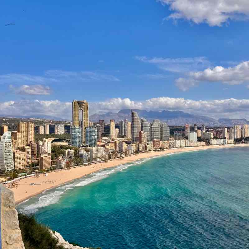 Mr.Maksymov 🇪🇸 post 2