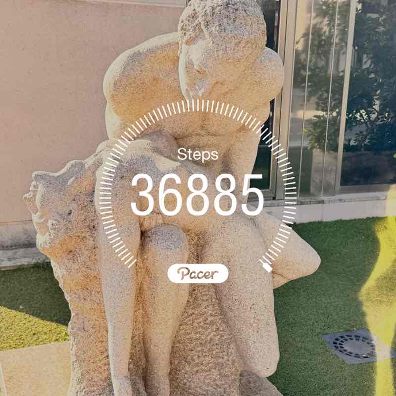 Mr.Maksymov 🇪🇸 post 1