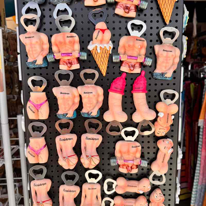 Mr.Maksymov 🇪🇸 post 3