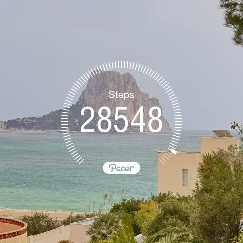 Mr.Maksymov 🇪🇸 post 1