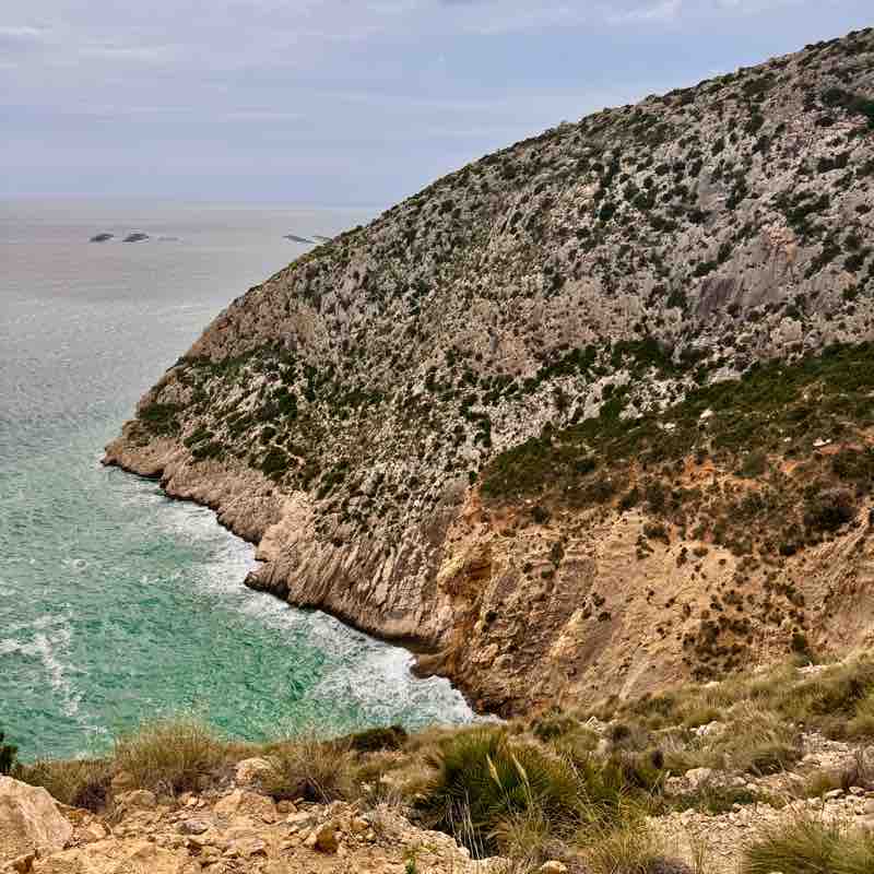 Mr.Maksymov 🇪🇸 post 2