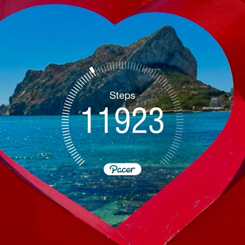 Mr.Maksymov 🇪🇸 post 1